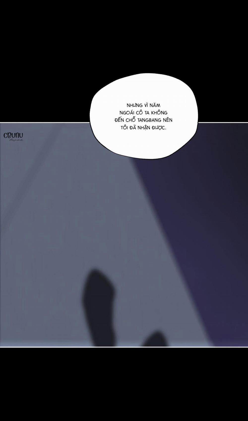 (Cbunu) Phạm Luật 64 trang 70