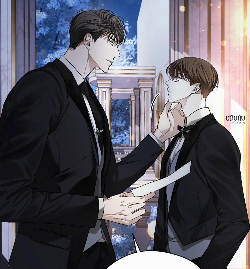 (Cbunu) Phạm Luật 64 trang 73