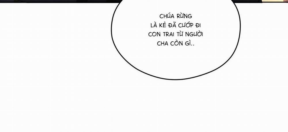 (Cbunu) Phạm Luật 64 trang 74