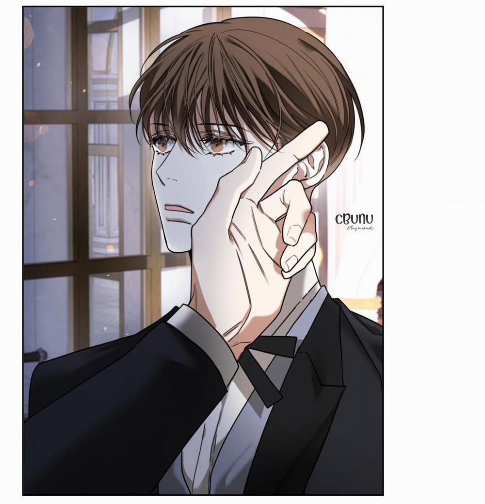 (Cbunu) Phạm Luật 64 trang 86