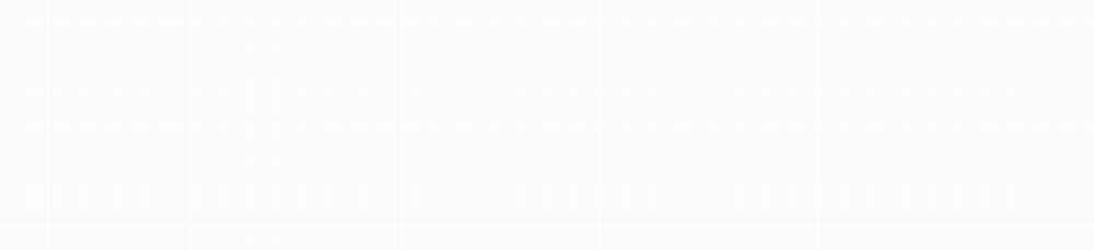 (Cbunu) Phạm Luật 64 trang 87