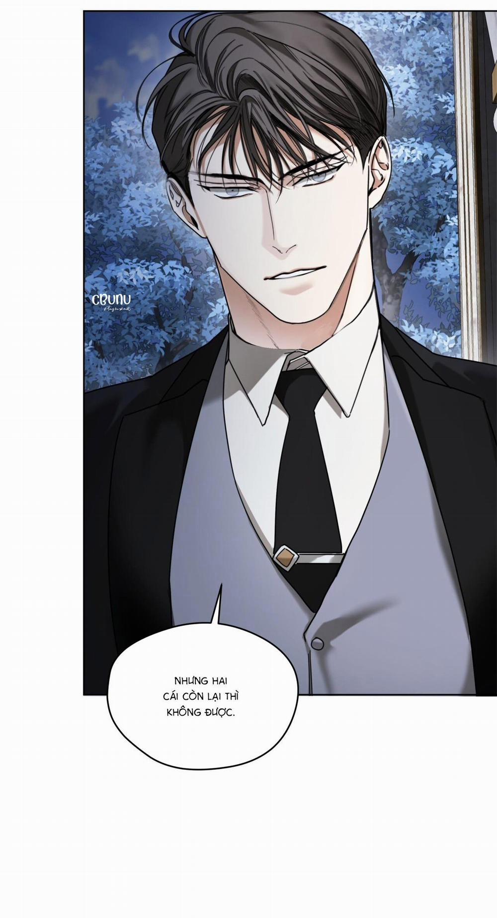 (Cbunu) Phạm Luật 64 trang 89