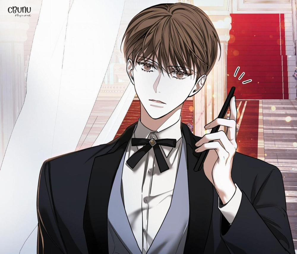 (Cbunu) Phạm Luật 64 trang 9