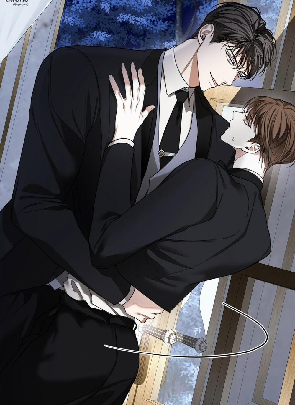 (Cbunu) Phạm Luật 64 trang 91