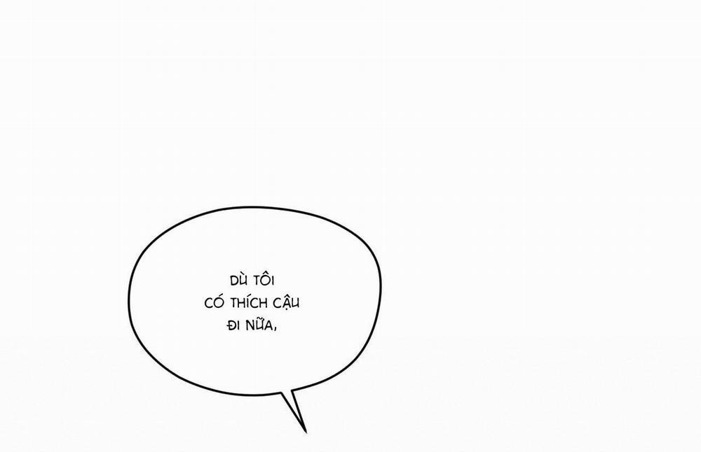 (Cbunu) Phạm Luật 64 trang 93