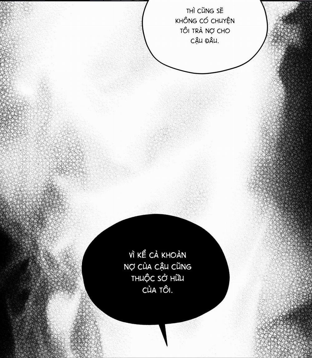 (Cbunu) Phạm Luật 64 trang 96