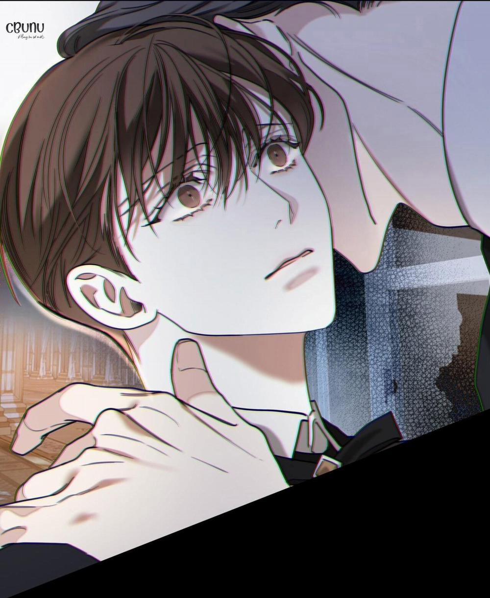 (Cbunu) Phạm Luật 64 trang 99