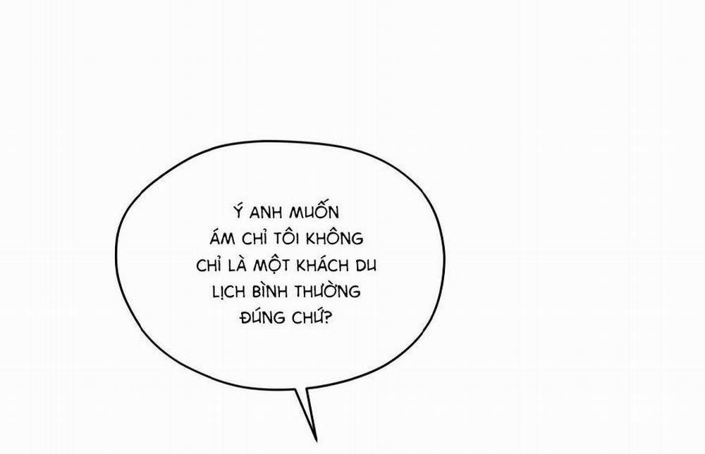 (Cbunu) Phạm Luật 65 trang 10