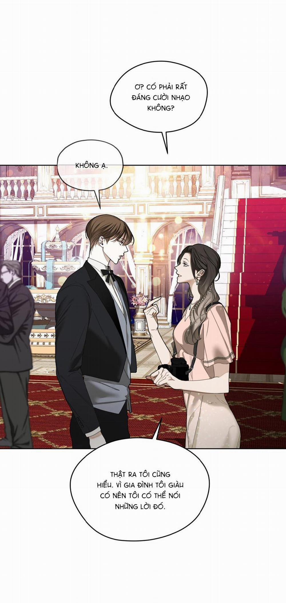 (Cbunu) Phạm Luật 65 trang 16