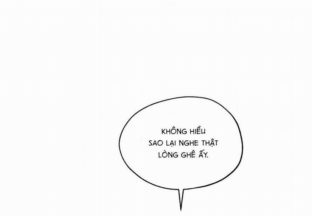 (Cbunu) Phạm Luật 65 trang 18