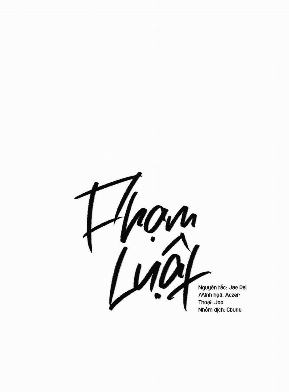 (Cbunu) Phạm Luật 65 trang 2