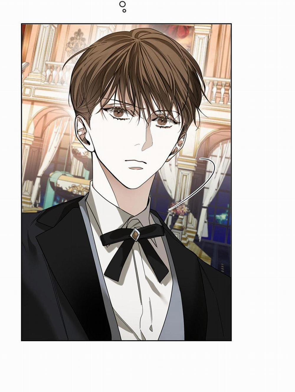 (Cbunu) Phạm Luật 65 trang 22