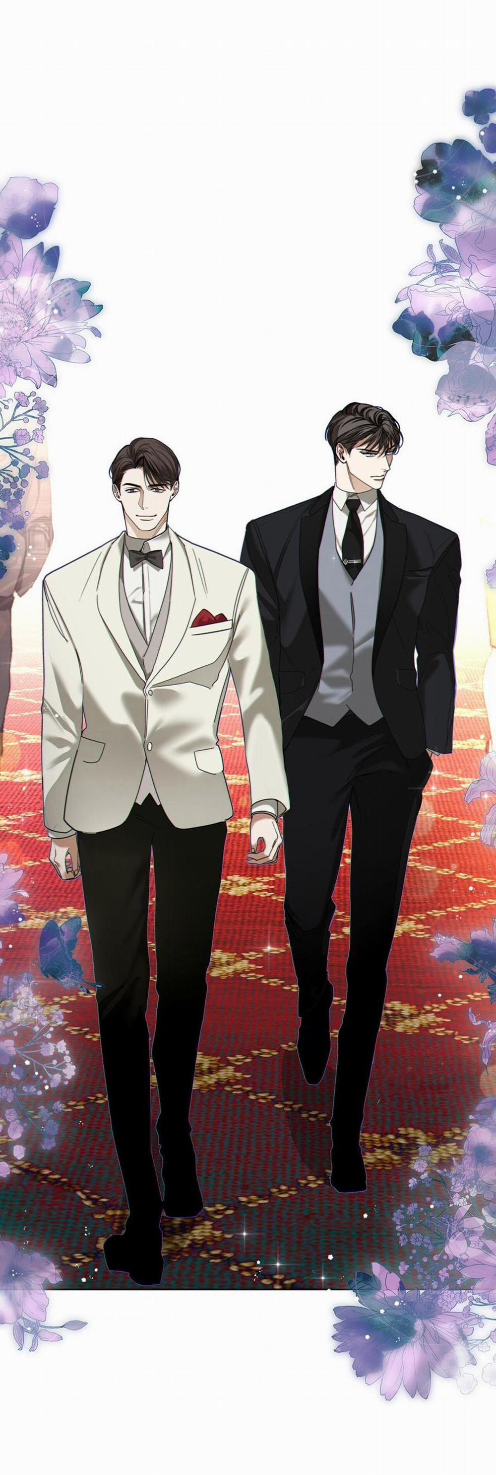 (Cbunu) Phạm Luật 65 trang 23