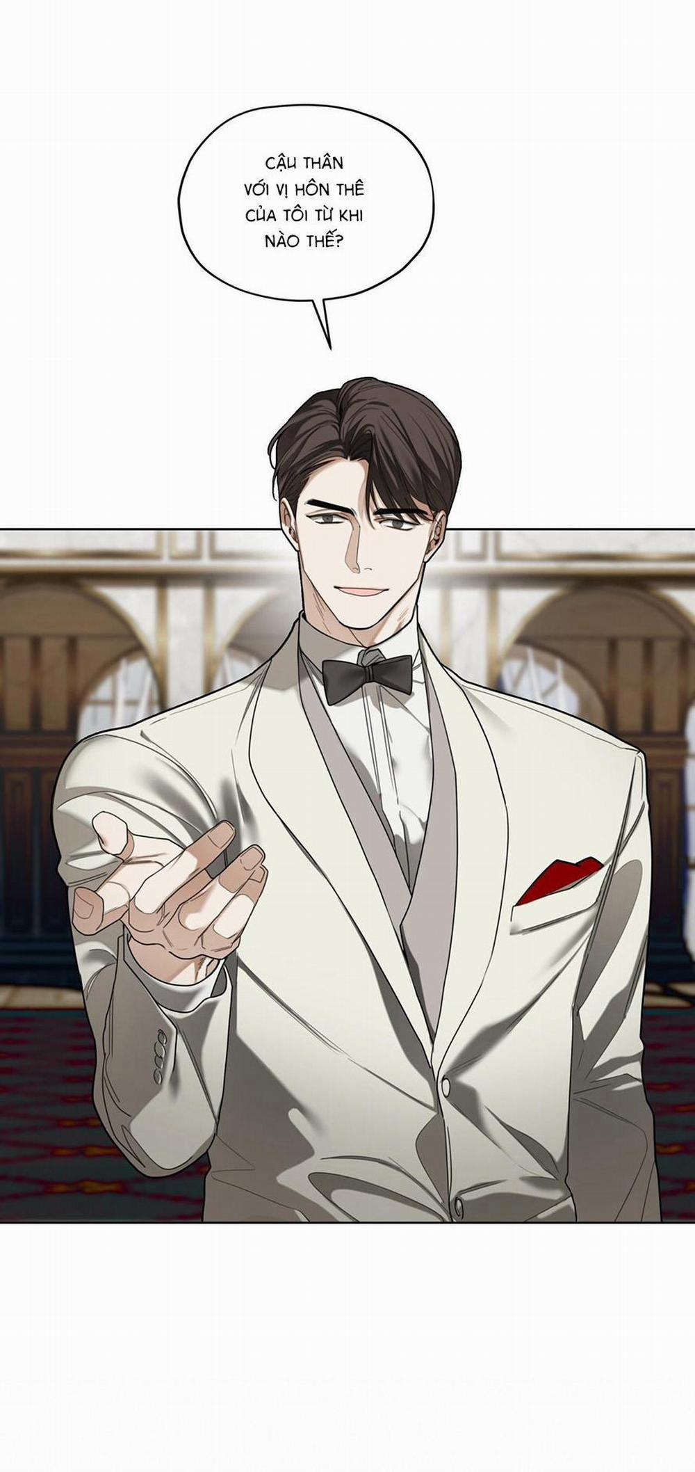 (Cbunu) Phạm Luật 65 trang 24