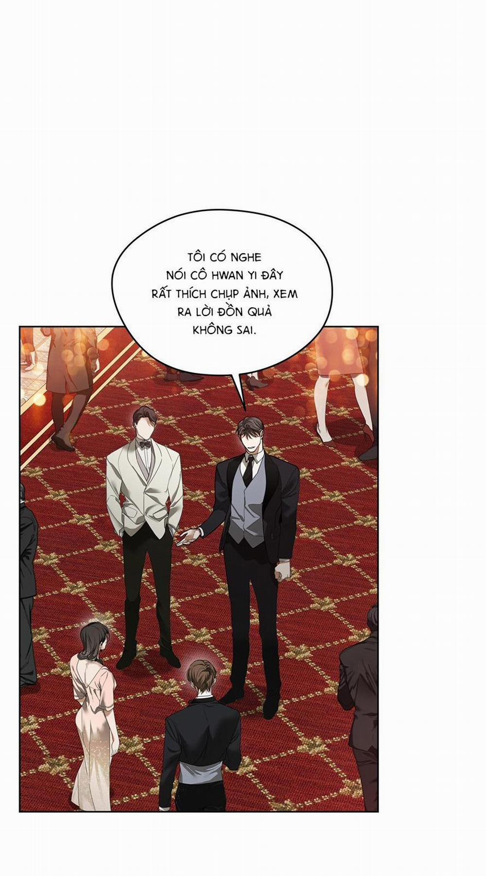 (Cbunu) Phạm Luật 65 trang 28