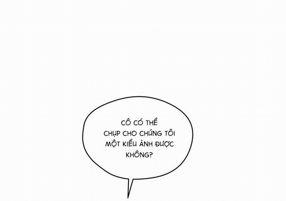 (Cbunu) Phạm Luật 65 trang 30