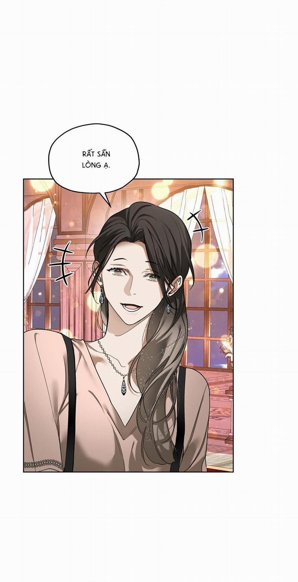 (Cbunu) Phạm Luật 65 trang 32