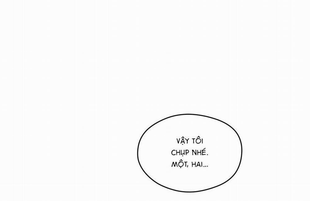 (Cbunu) Phạm Luật 65 trang 33