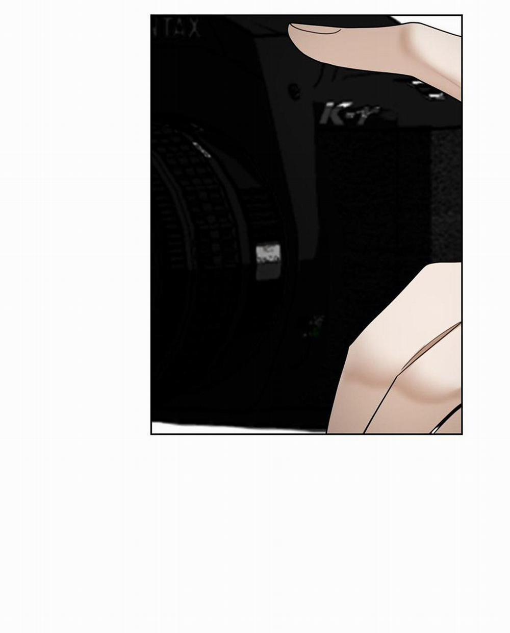 (Cbunu) Phạm Luật 65 trang 34