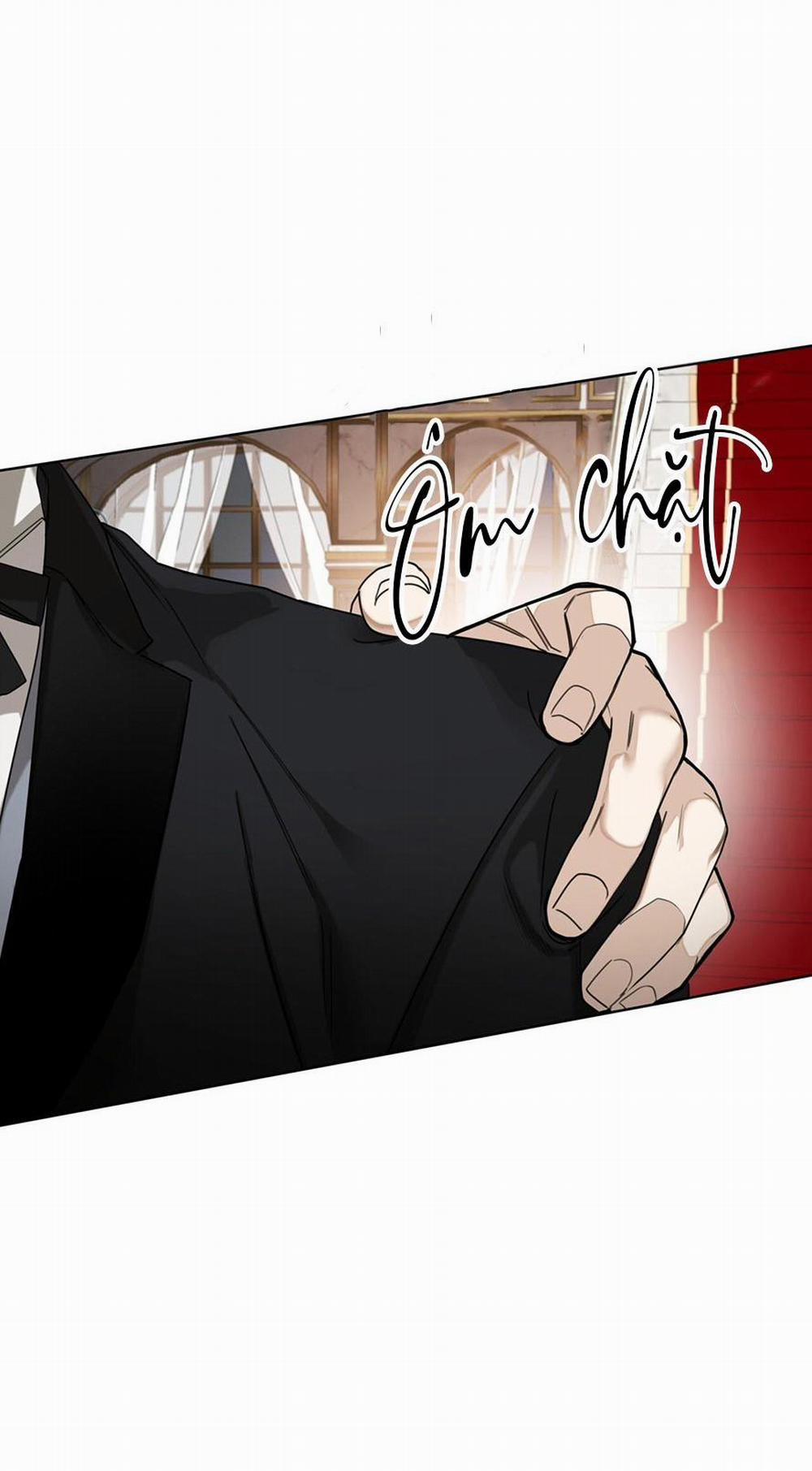 (Cbunu) Phạm Luật 65 trang 35