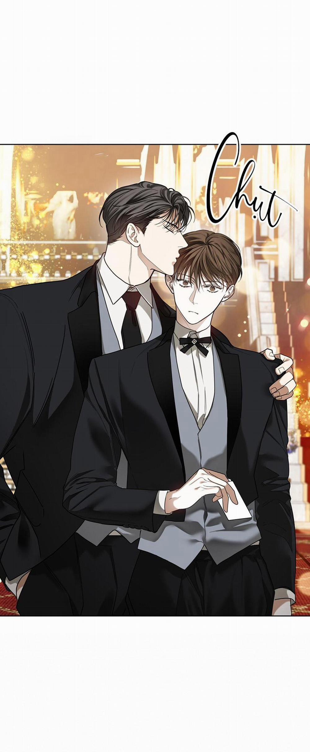 (Cbunu) Phạm Luật 65 trang 36