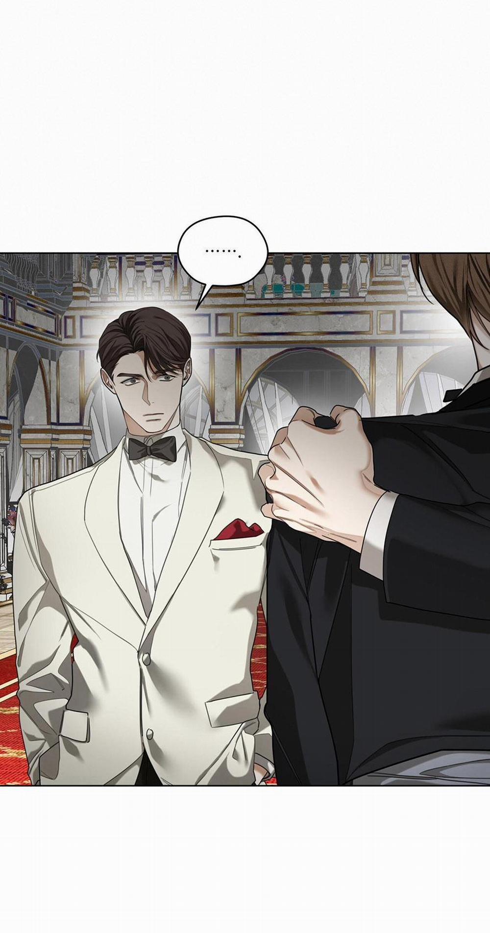 (Cbunu) Phạm Luật 65 trang 37