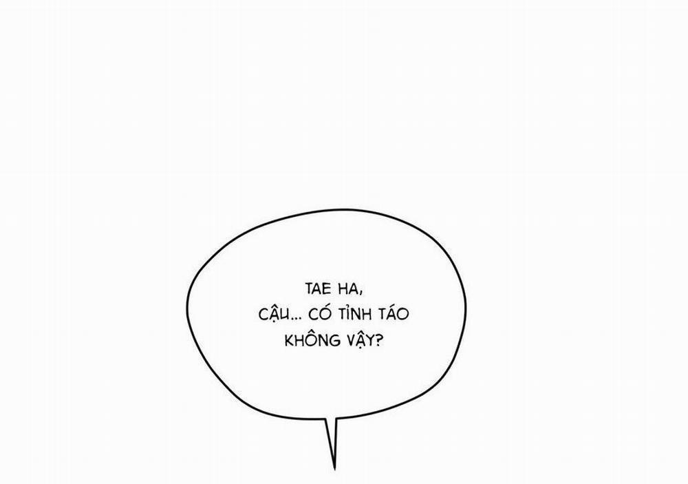 (Cbunu) Phạm Luật 65 trang 38