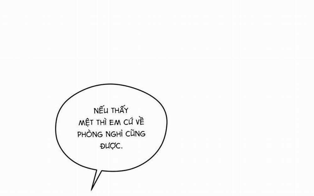 (Cbunu) Phạm Luật 65 trang 42