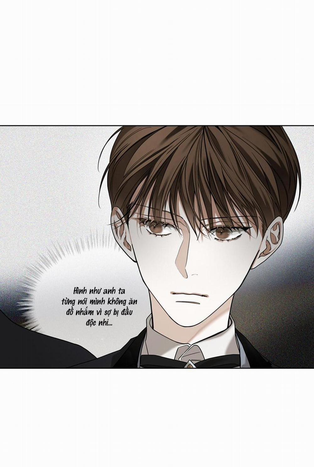 (Cbunu) Phạm Luật 65 trang 48