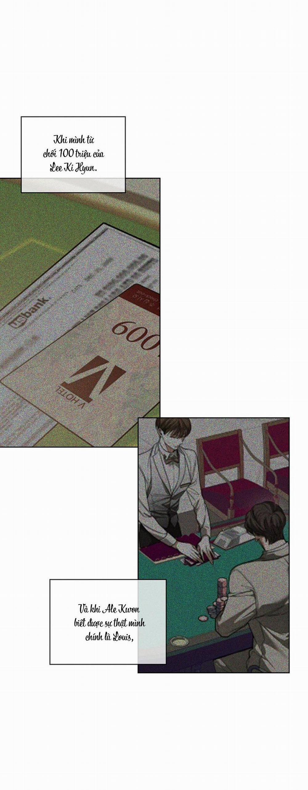 (Cbunu) Phạm Luật 65 trang 50