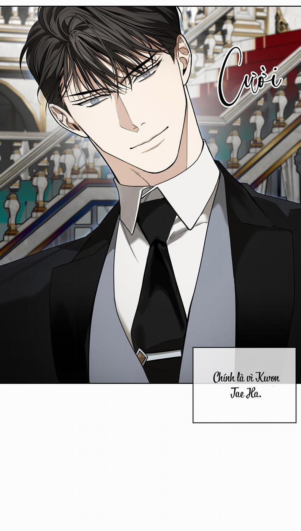 (Cbunu) Phạm Luật 65 trang 52