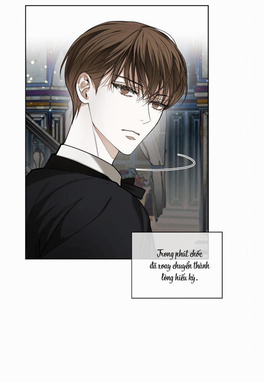 (Cbunu) Phạm Luật 65 trang 6