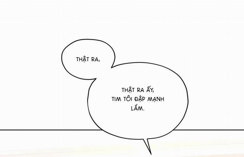 (Cbunu) Phạm Luật 65 trang 60