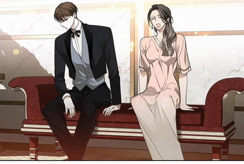 (Cbunu) Phạm Luật 65 trang 61