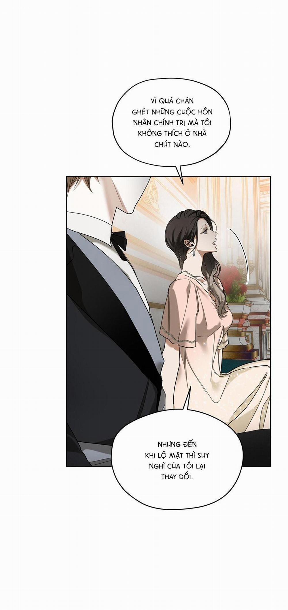 (Cbunu) Phạm Luật 65 trang 64