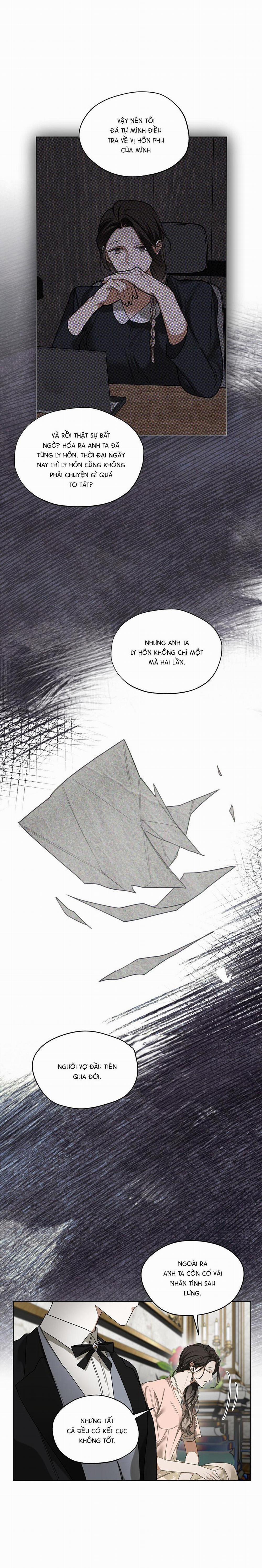 (Cbunu) Phạm Luật 65 trang 65