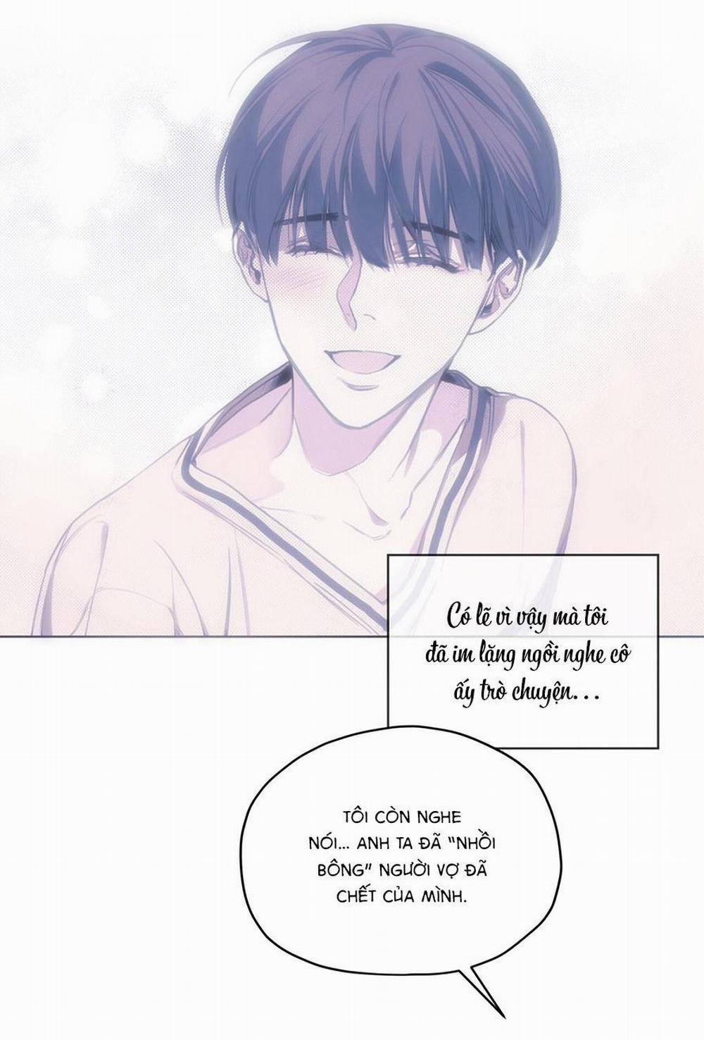 (Cbunu) Phạm Luật 65 trang 69