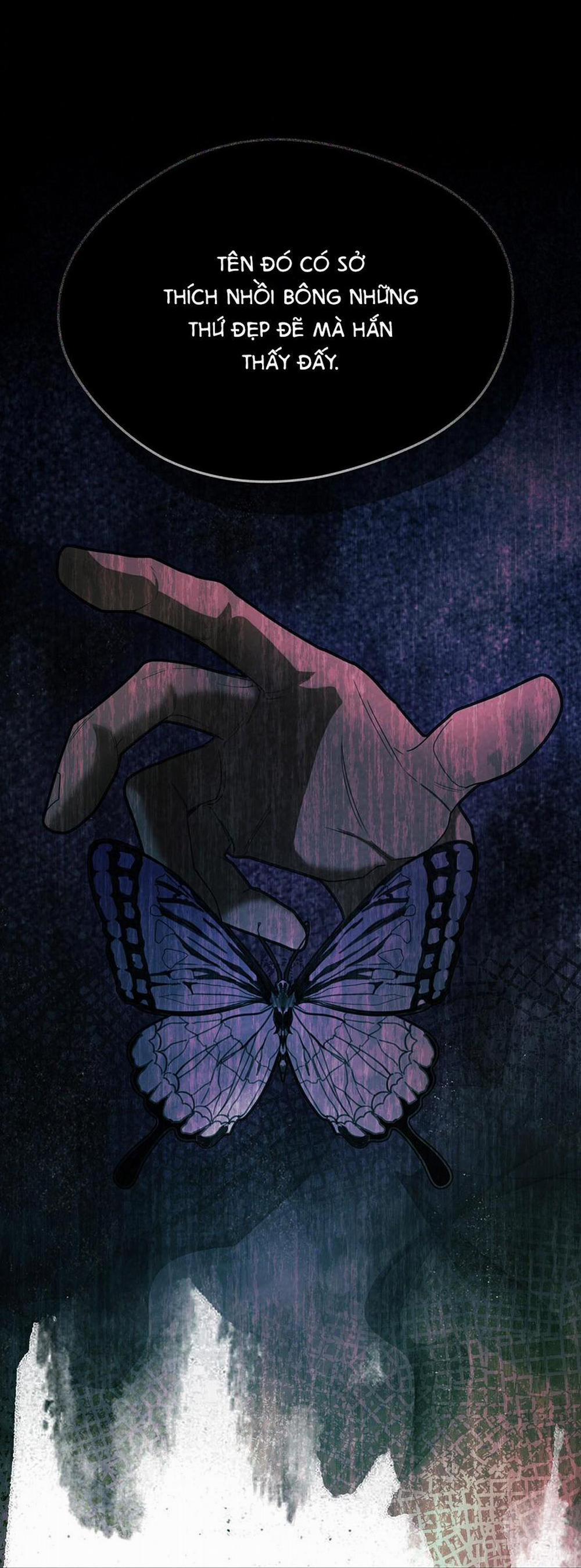 (Cbunu) Phạm Luật 65 trang 72