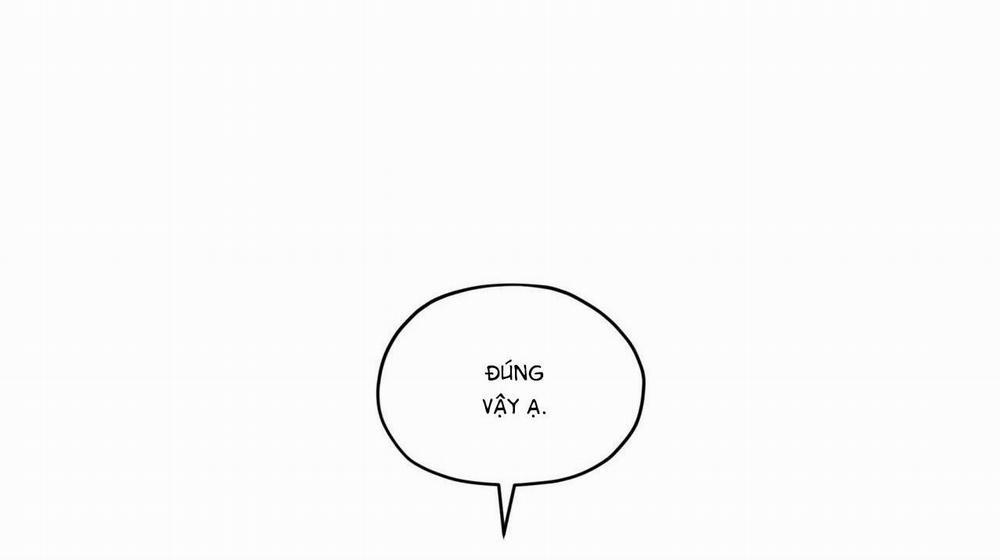 (Cbunu) Phạm Luật 66 trang 10