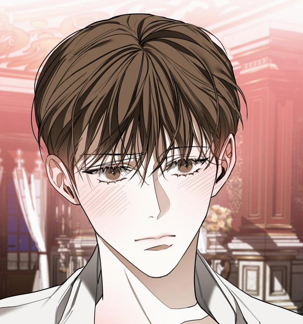 (Cbunu) Phạm Luật 66 trang 100