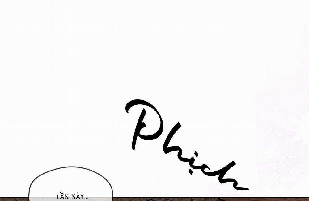 (Cbunu) Phạm Luật 66 trang 102