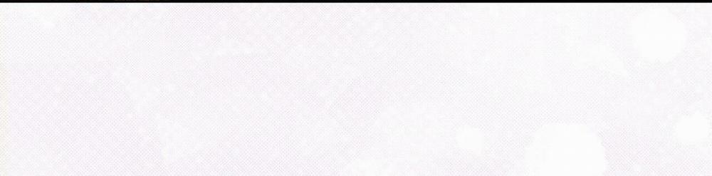 (Cbunu) Phạm Luật 66 trang 104