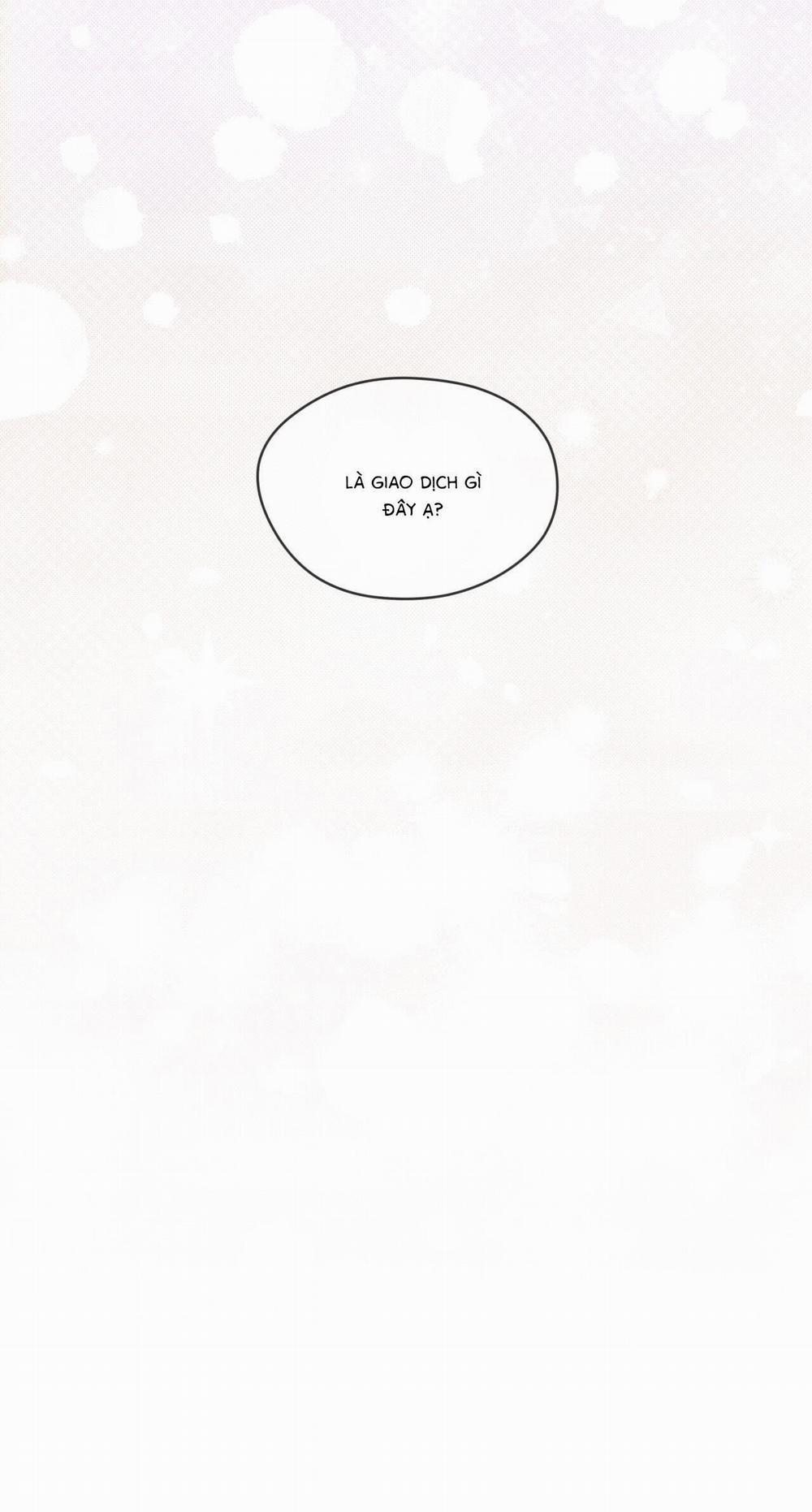 (Cbunu) Phạm Luật 66 trang 105