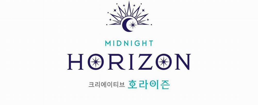 (Cbunu) Phạm Luật 66 trang 107