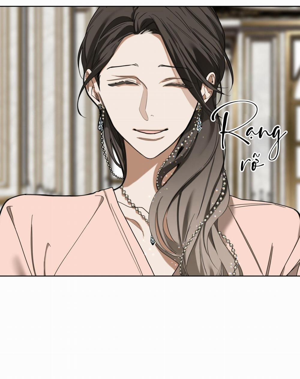 (Cbunu) Phạm Luật 66 trang 11