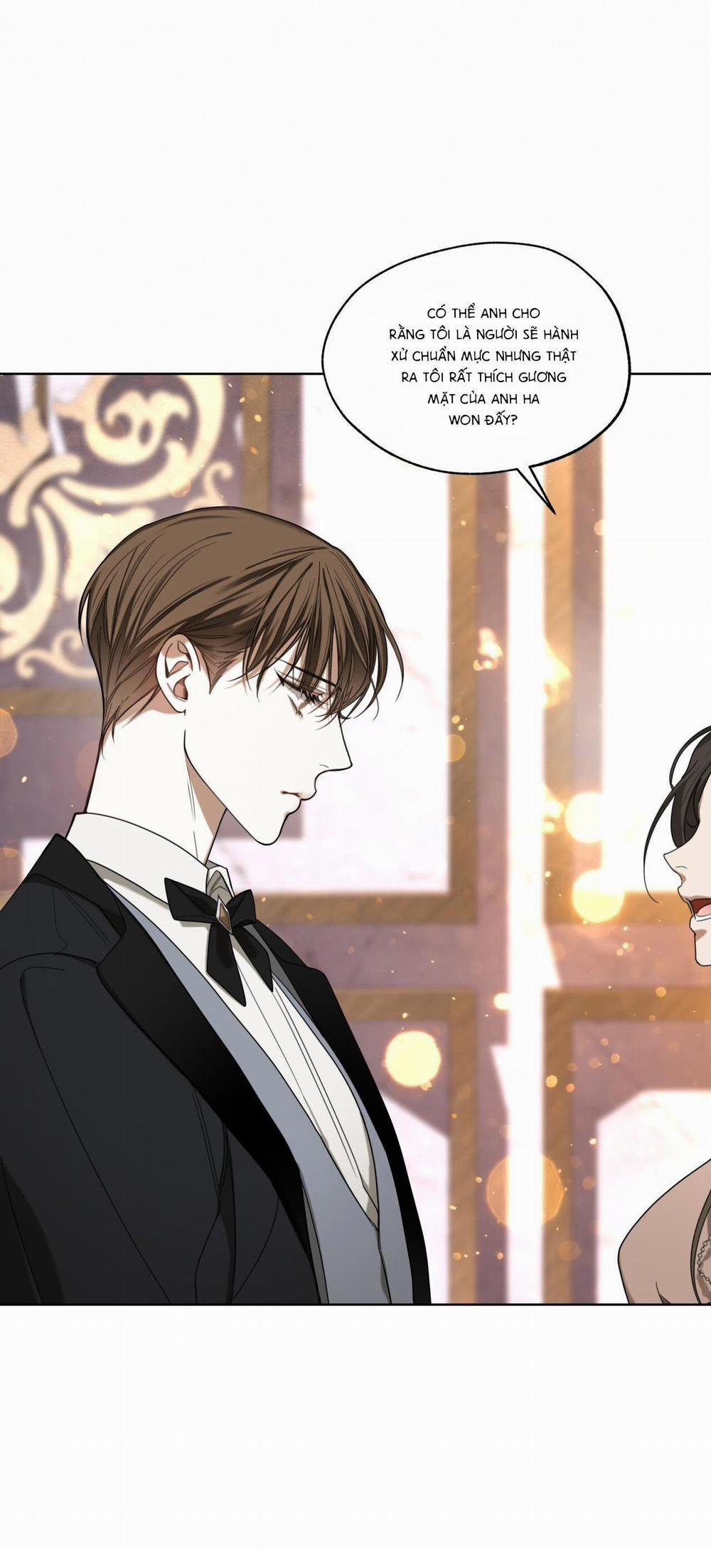 (Cbunu) Phạm Luật 66 trang 13