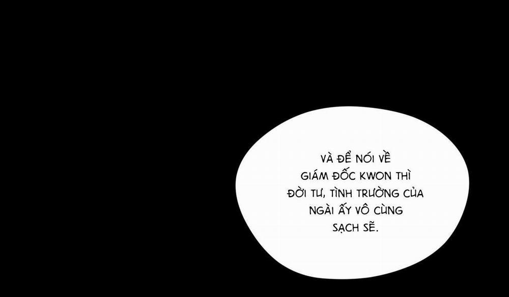 (Cbunu) Phạm Luật 66 trang 15