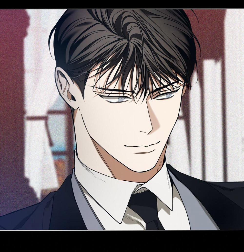 (Cbunu) Phạm Luật 66 trang 16