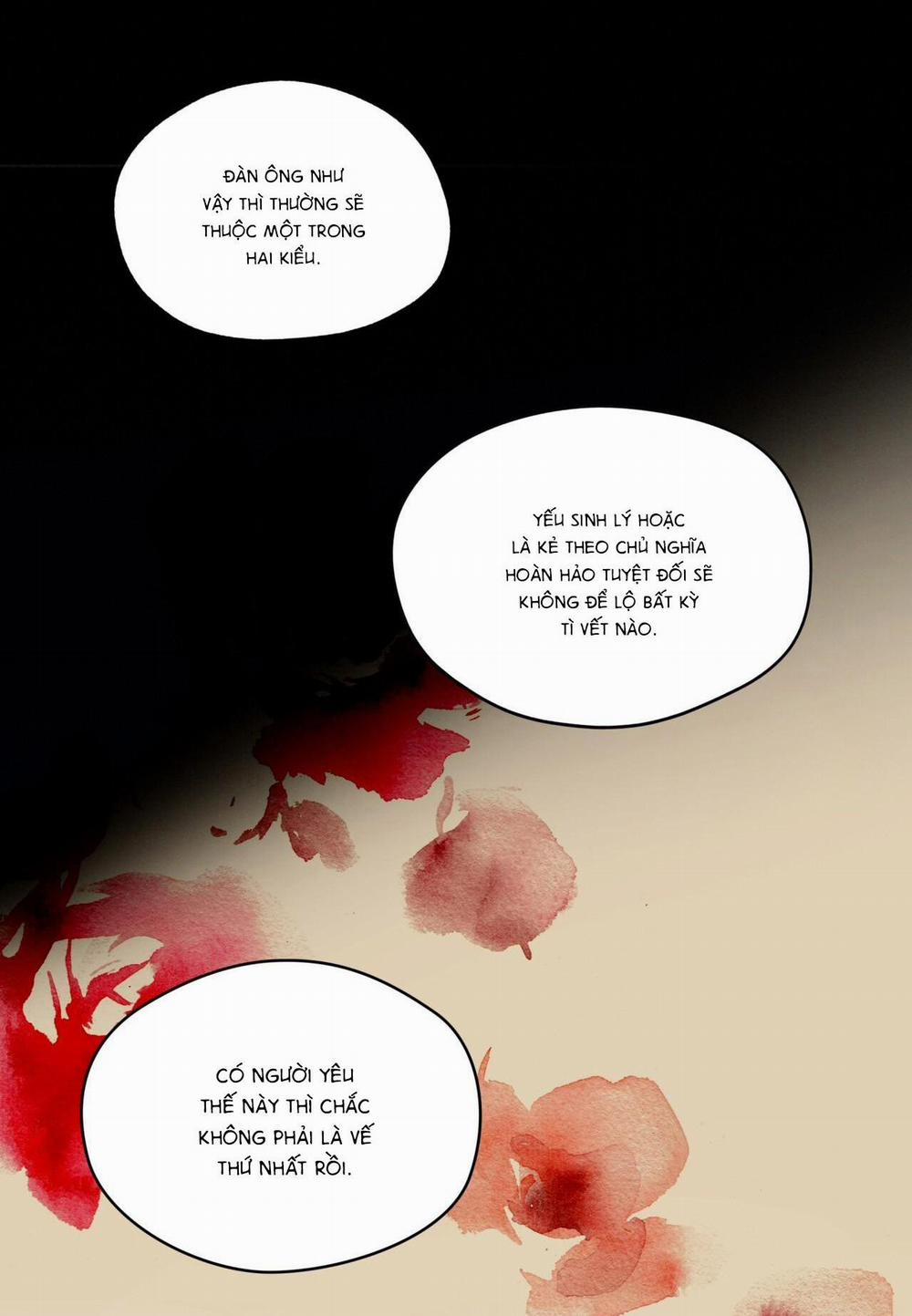 (Cbunu) Phạm Luật 66 trang 17