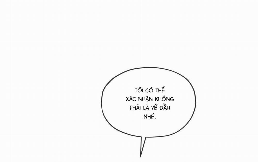 (Cbunu) Phạm Luật 66 trang 20